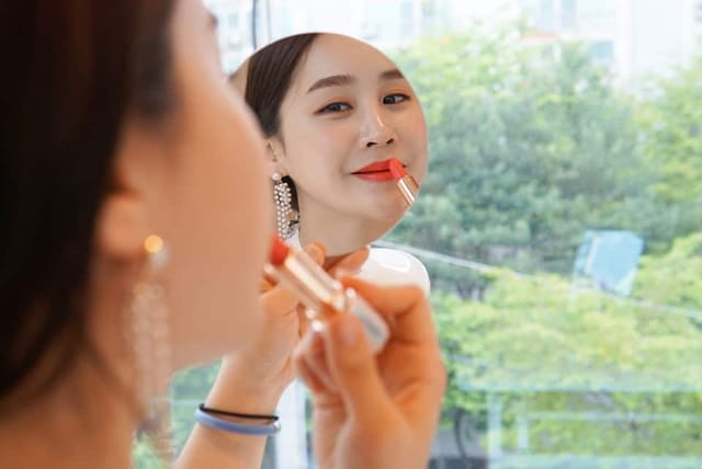 korean-beauty-lipstick-workshop-seoul-pelago0.jpeg